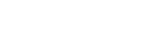 MyFxBook